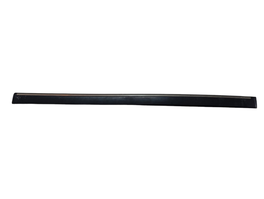 Faixa de porta dianteira direita Peugeot 406 1997