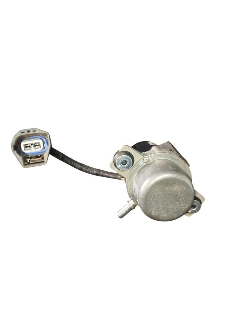 Bomba Vácuo Freio Eletrico Chery Tiggo 5x 1.5 2021 2022