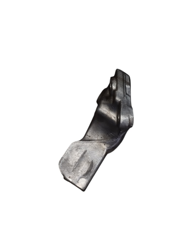Suporte Coxim Motor Citroen Xsara Picasso 1.6 2005