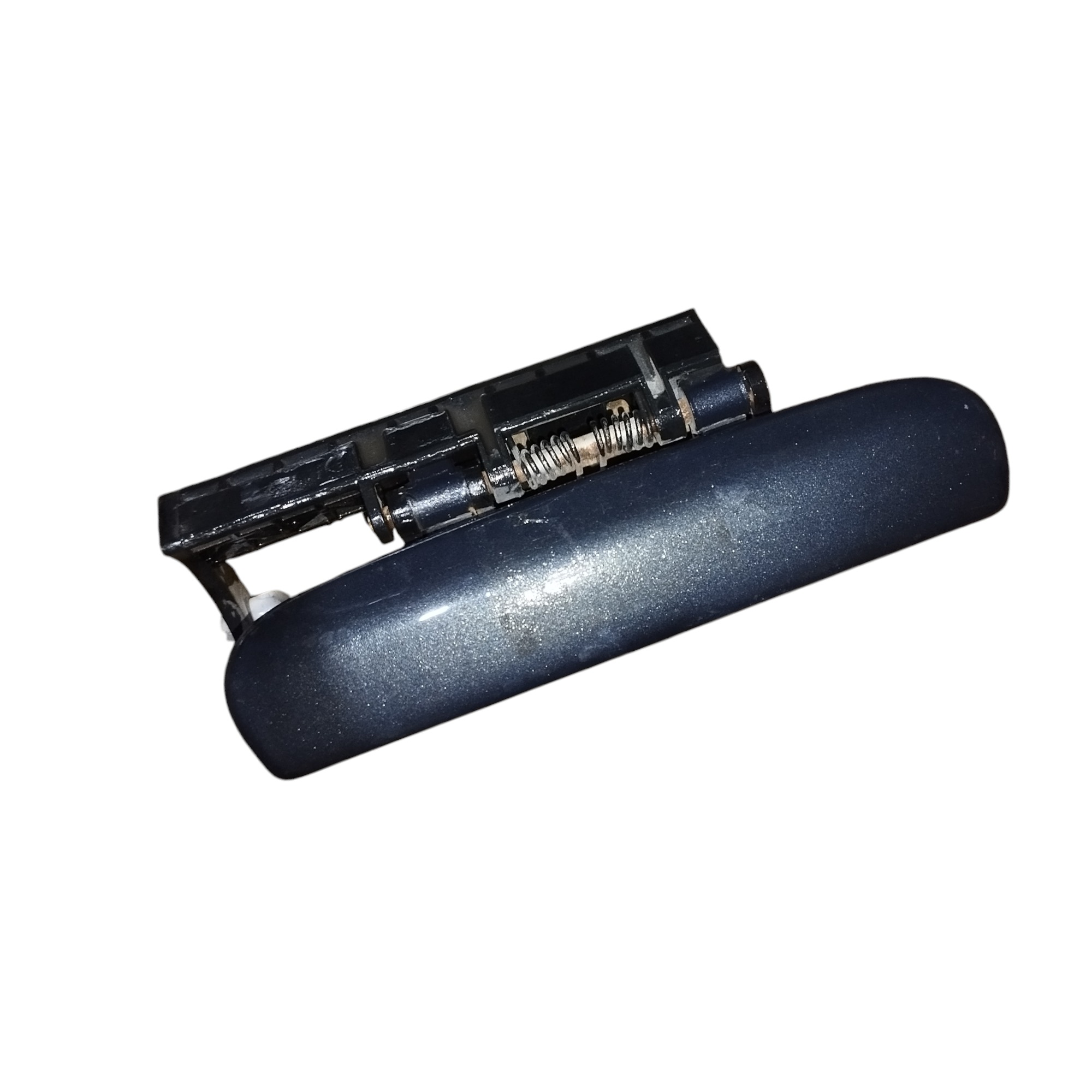 Maçaneta Externa Xsara Picasso Traseira Direita 2008 Traseira 2