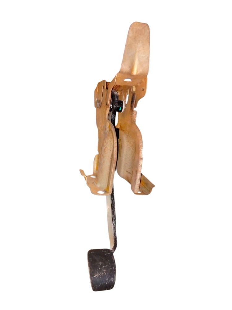 Pedal Freio Renault Sandero 2015