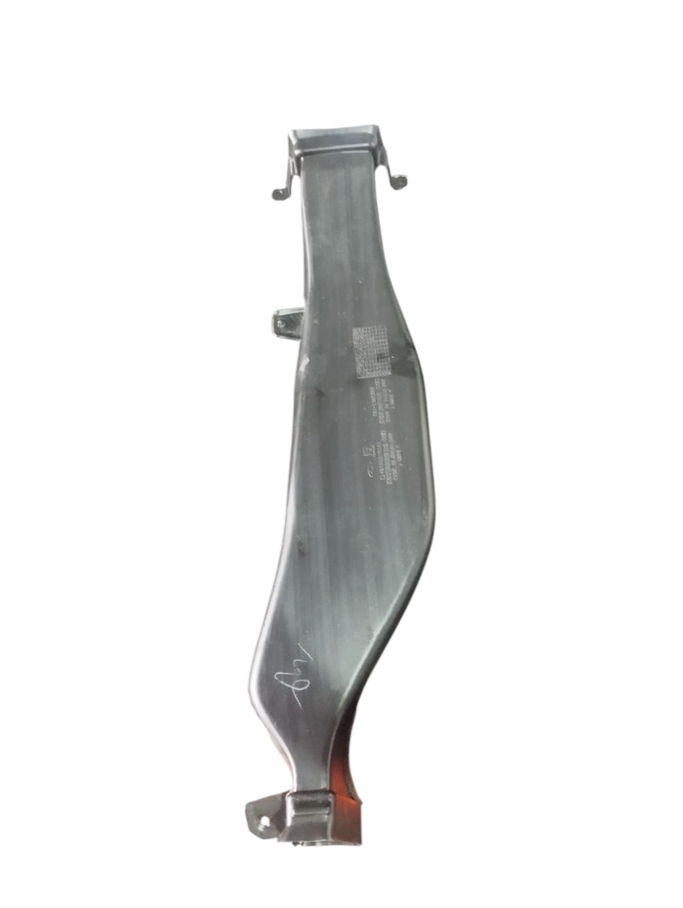 Duto Ar Console Chery Tiggo 5x 1.5 2021 2022