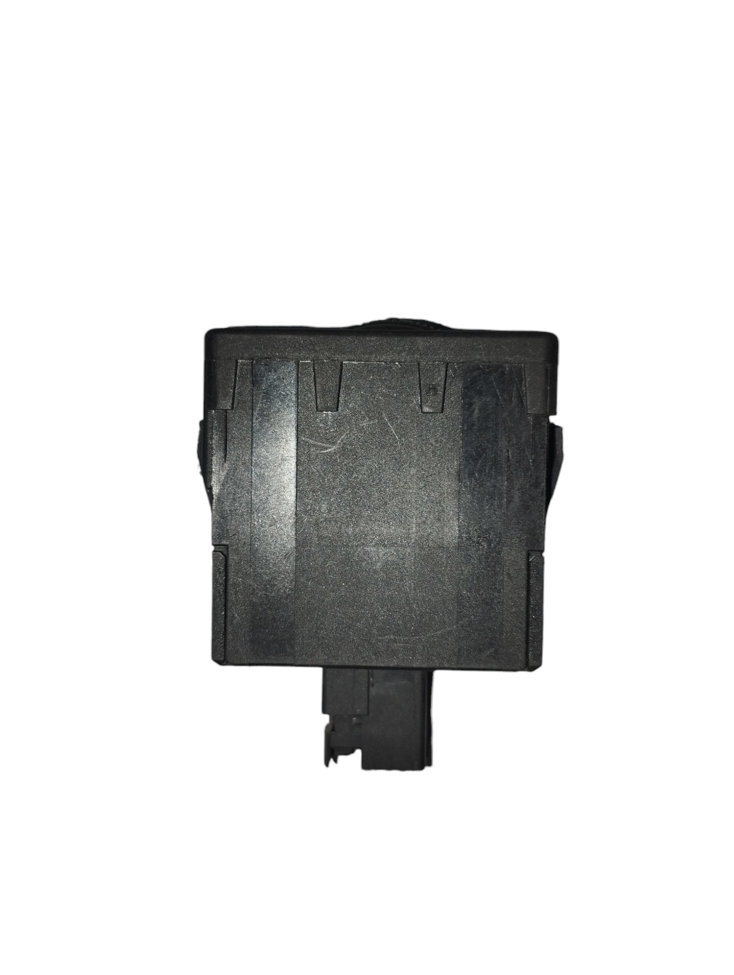 Botao Regulagem Farol Citroen C4 Pallas 2011