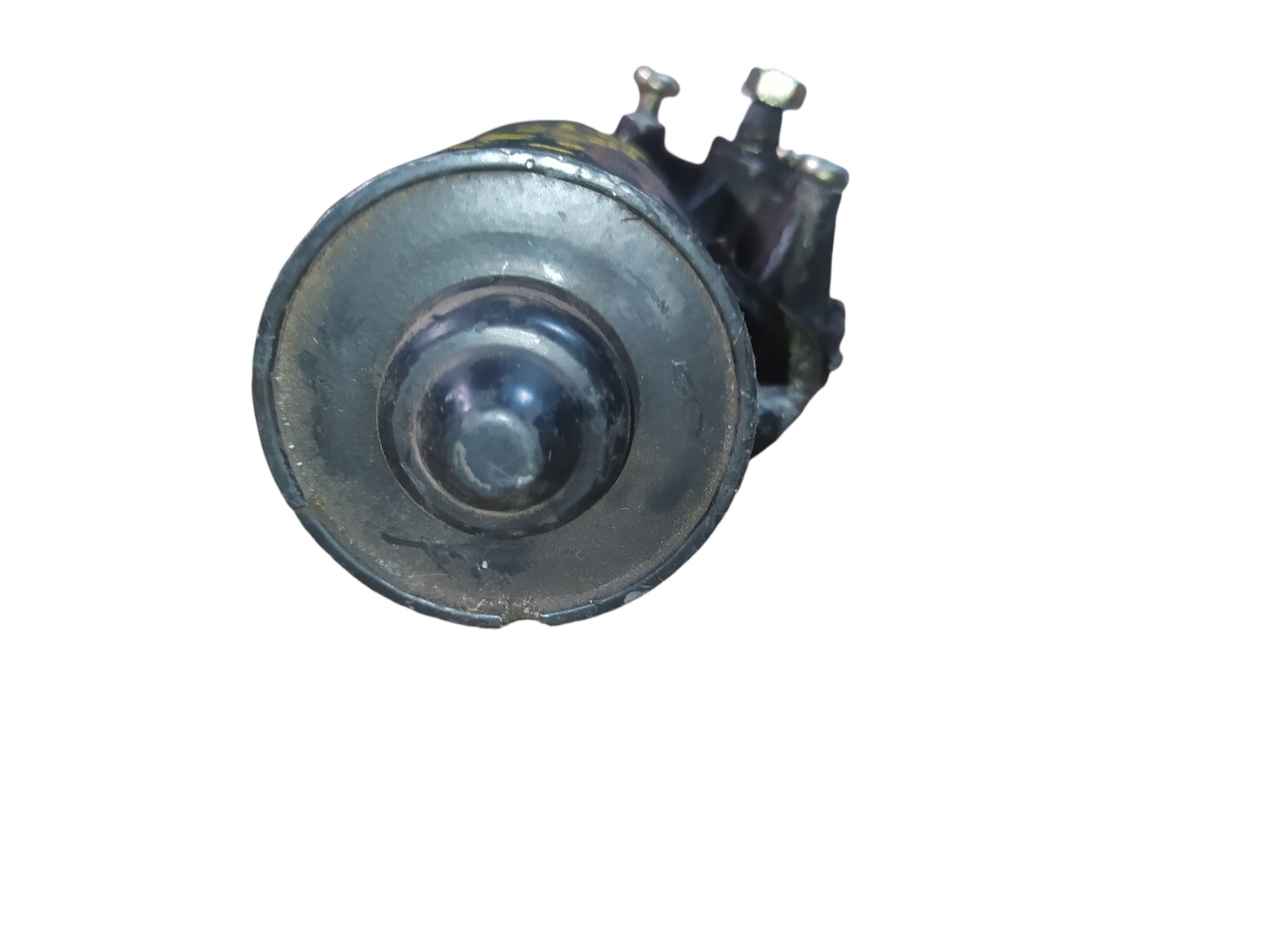 Motor Limpador Dianteiro Citroën Xsara Picasso 2001