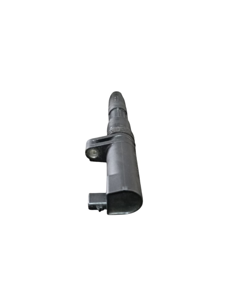 Bobina ignição renault Sandero RS 2.0 2017 2018