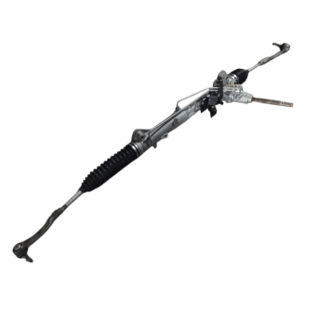 Caixa Direçao Peugeot Expert 1.6 2021 2022 Usado