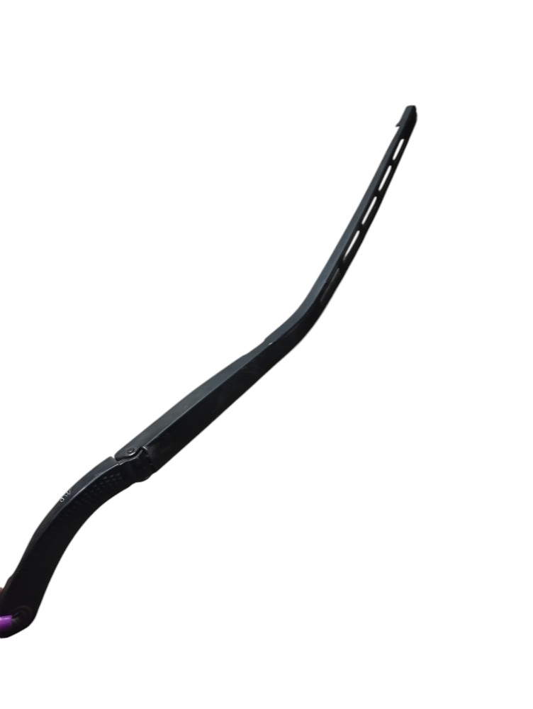 Braço Limpador Parabrisa Esquerdo Peugeot 307 2007 2012 Esquerdo