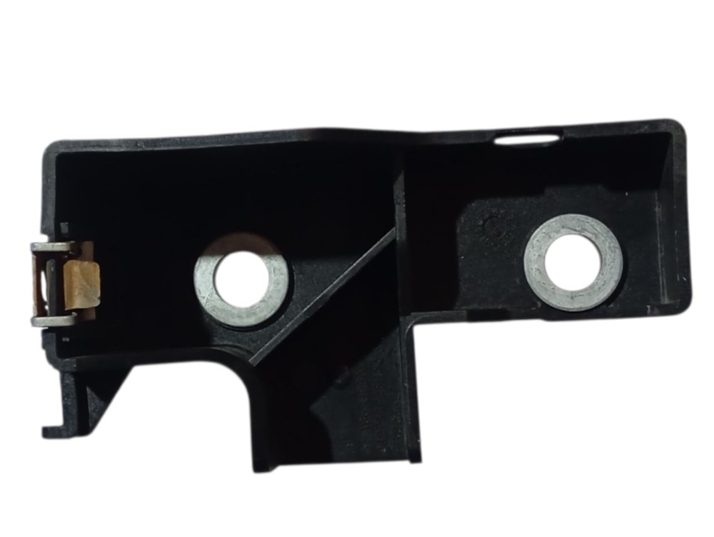 Suporte Bateria Peugeot 2008 1.6 16V 2020 2021