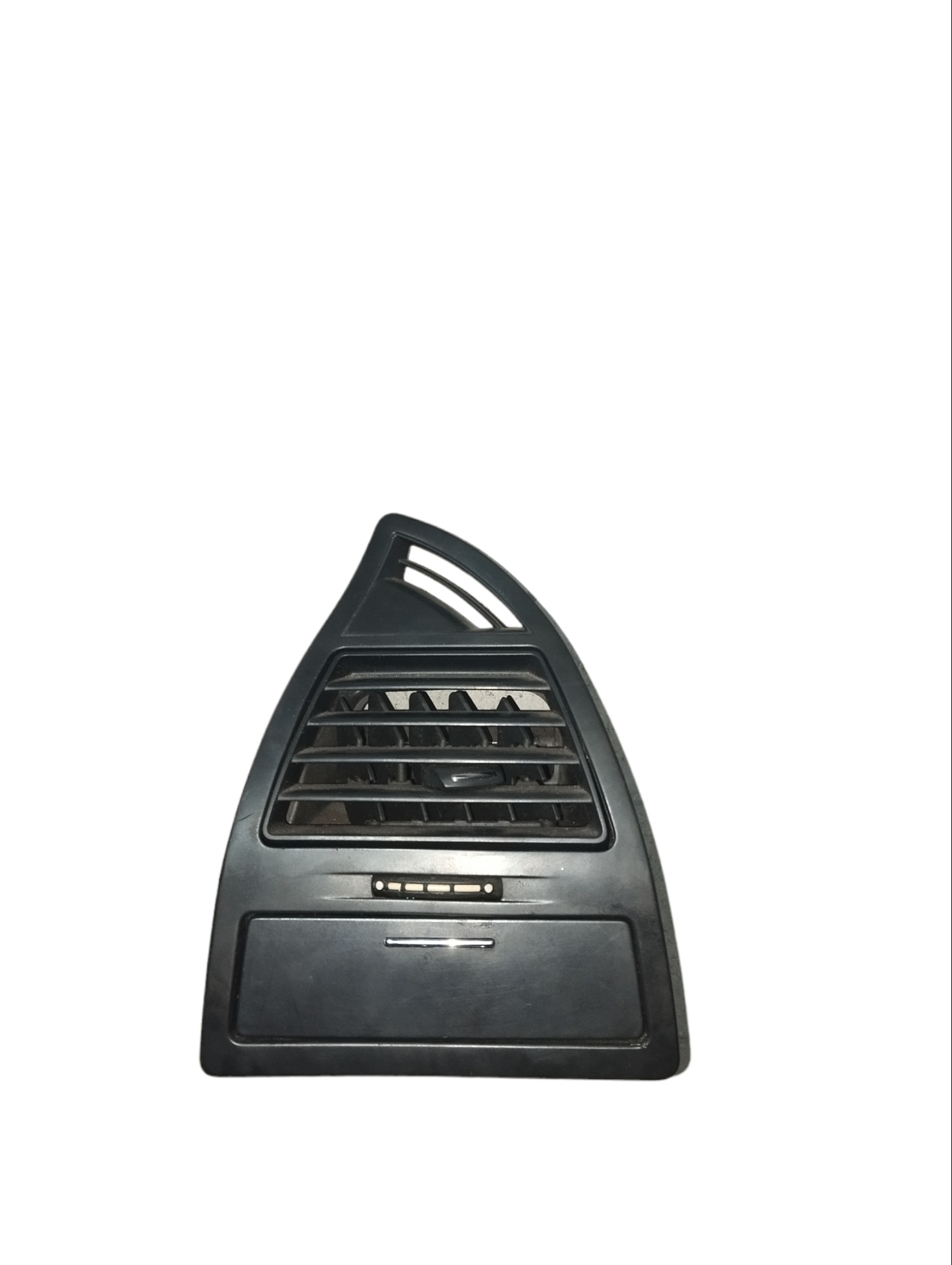 Difusor Ar Central  Citroen C4 Pallas 2007 A 2013