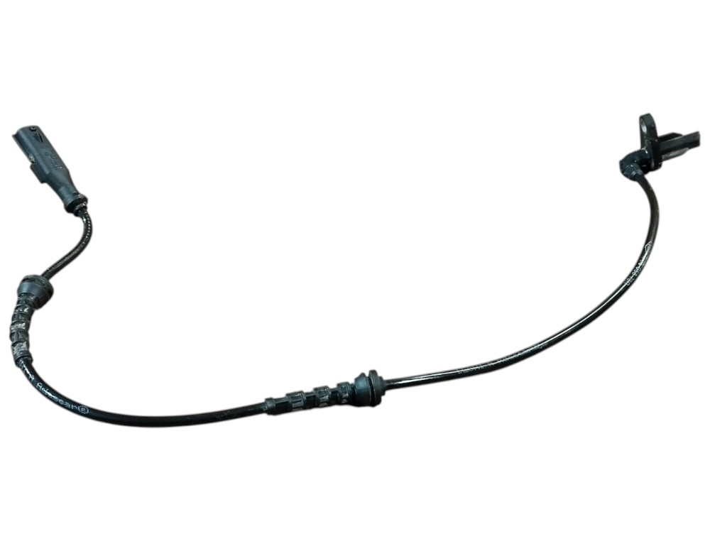 Sensor Abs Traseiro Direito Renault Duster 1.6 2.0 2014 2019