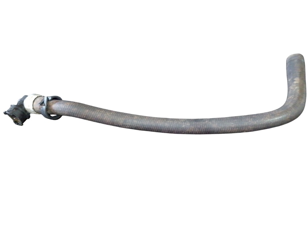 Mangueira Ar Quente Peugeot 208 2014 2015 1.6