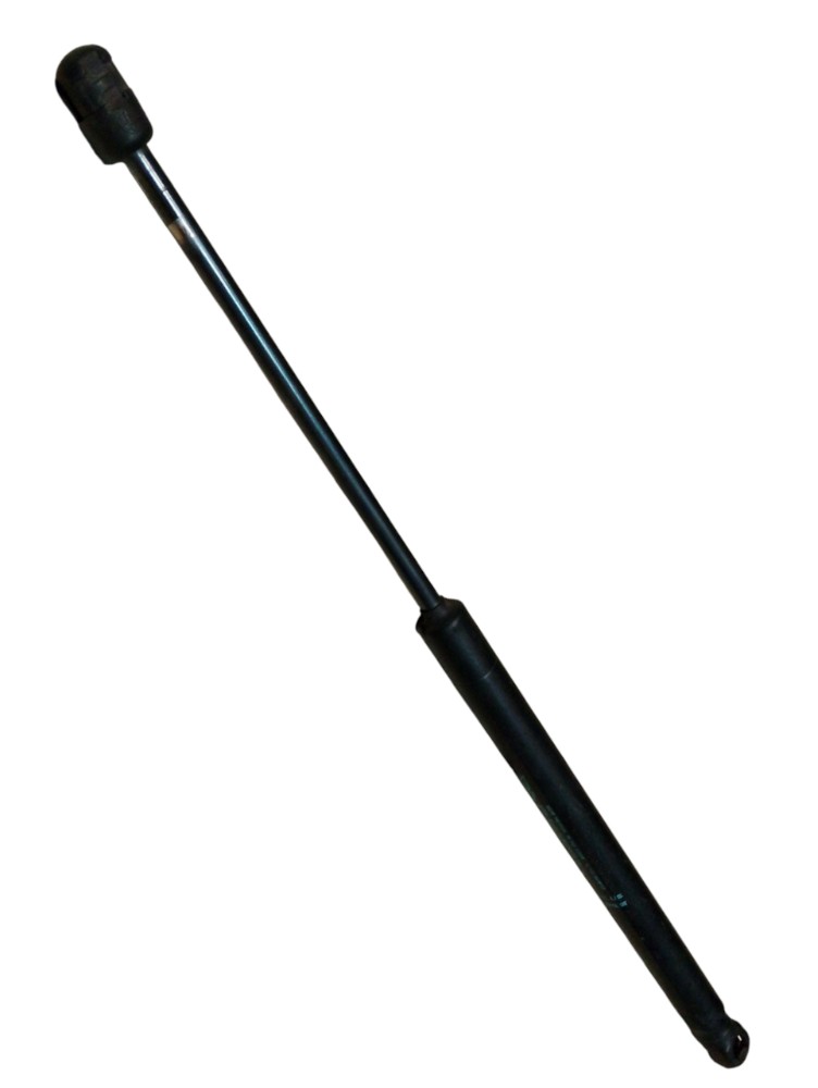 Amortecedor Porta Malas Citroen C3 2003 2012