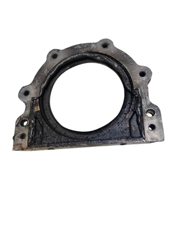 Flange Retentor Motor Citroen Xsara Picasso 1.6 2002