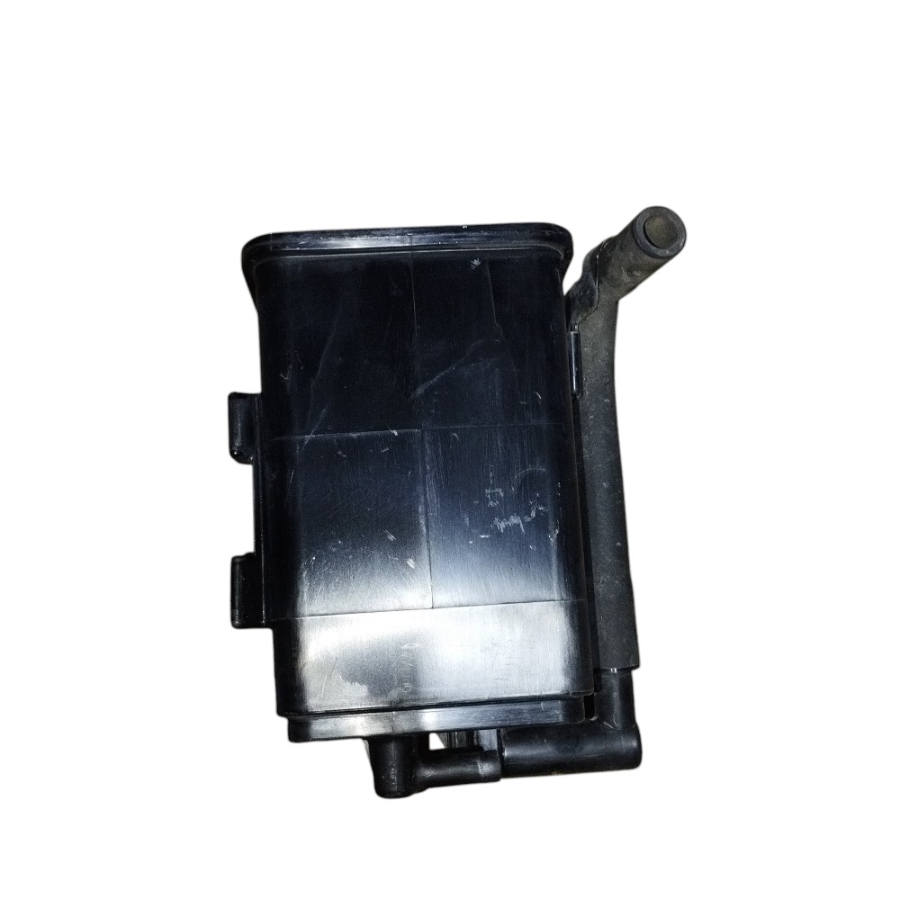 Filtro Canister Mitsubishi Outlander 2.0 2012 2013 Usado