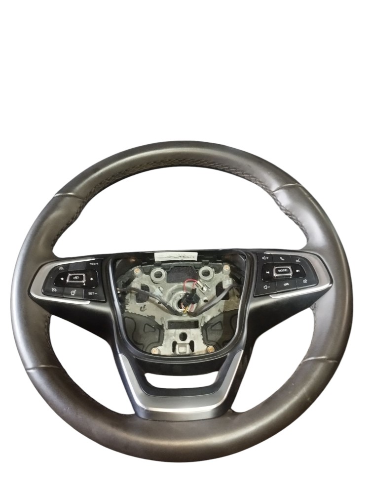 Volante Chery Tiggo 5x 1.5 2021 2022