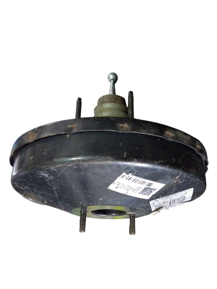 Hidrovacuo Servo Freio Citroen c3 1.2 2017