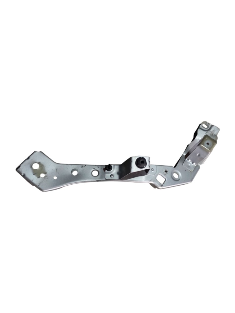 Suporte Superior Farol Esquerdo Renault Fluence 2.0 2013