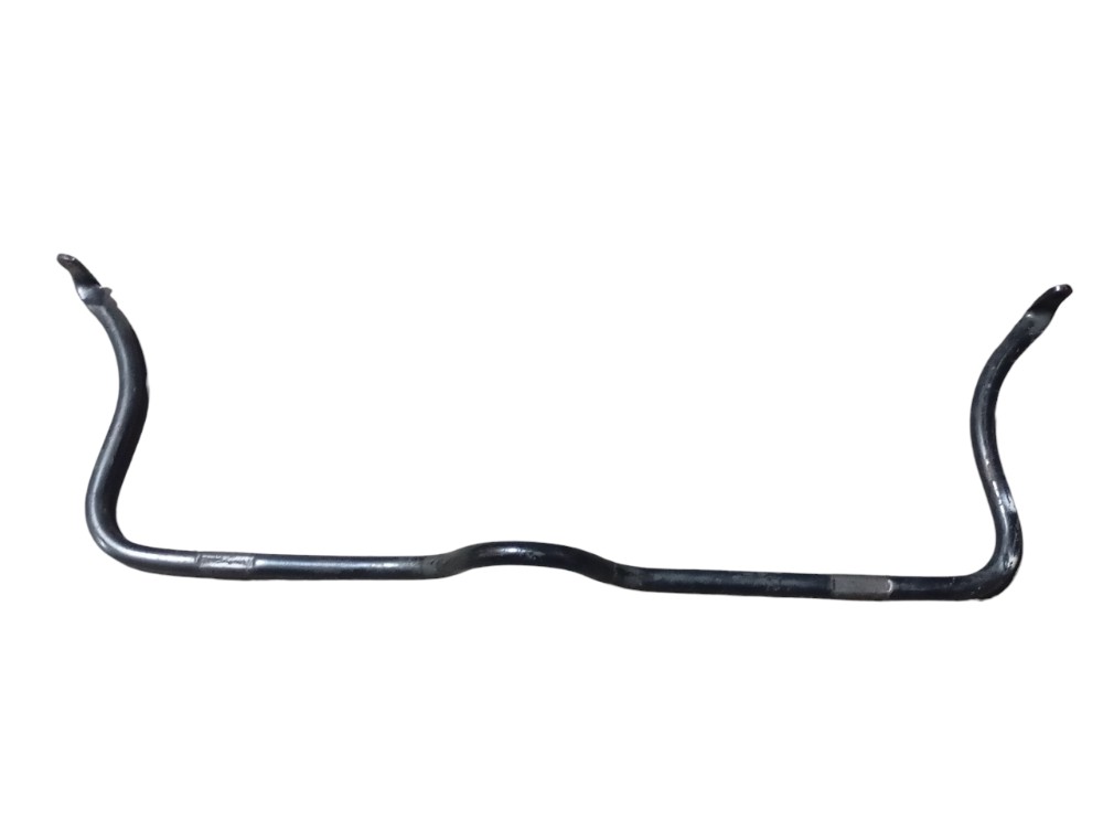 Barra Estabilizadora Dianteira Peugeot 206 Diâmetro 22mm