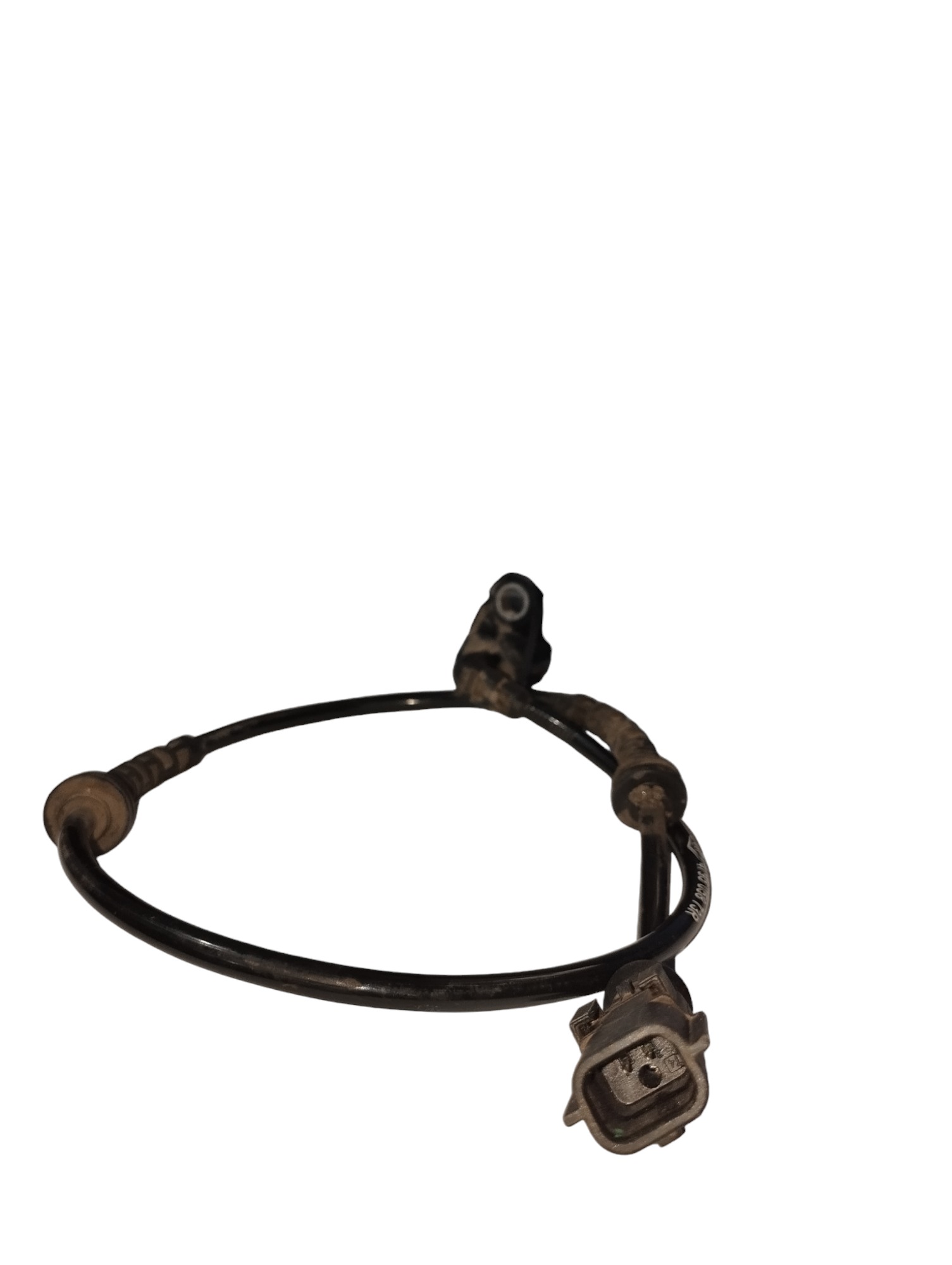 Sensor Abs Traseiro Direito Renault Duster 1.6 2014 2015