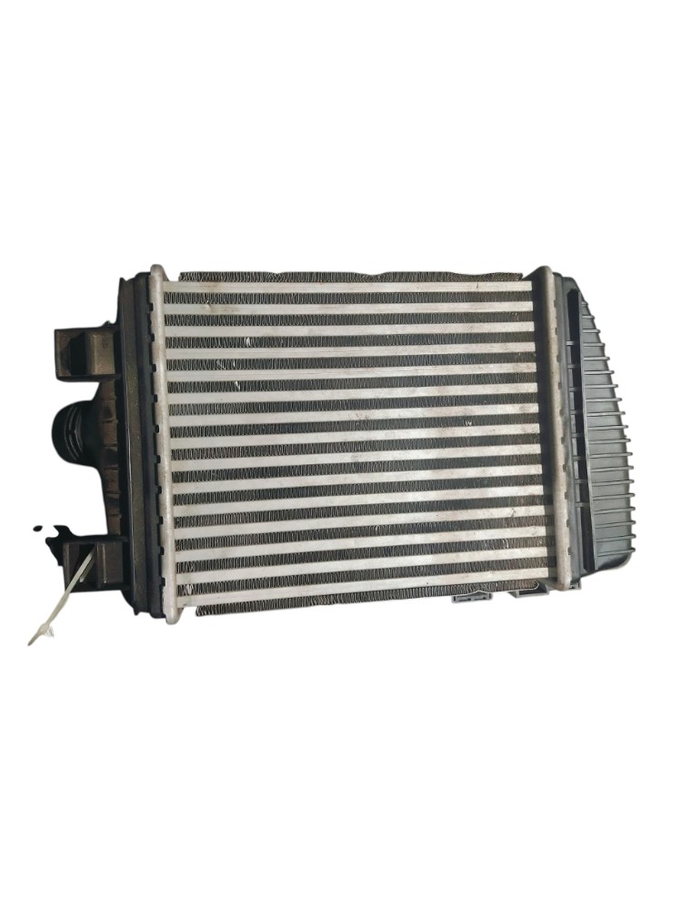 Radiador Intercoller Renault Captur 1.3 2022