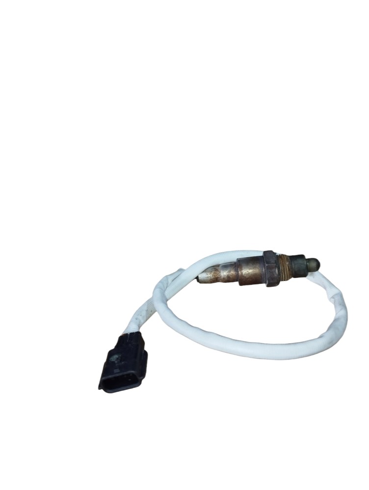 Sonda Lambda Renault Duster 1.6 2018 A 2020