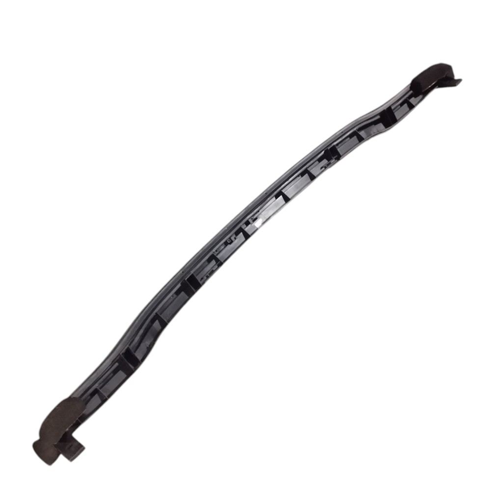 Suporte Churrasqueira Citroen C4 Picasso 2007  2014