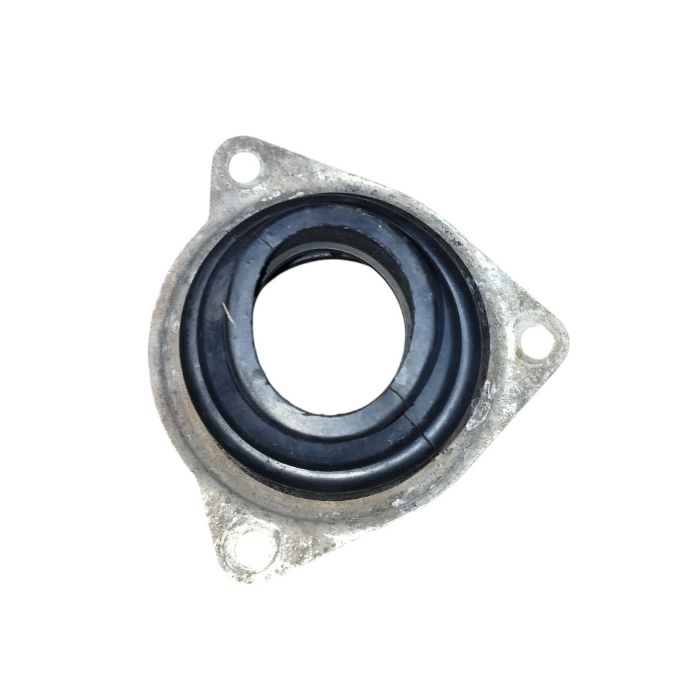 Coifa Do Semi Eixo Esquerda Renault Kangoo 2010 A 2018