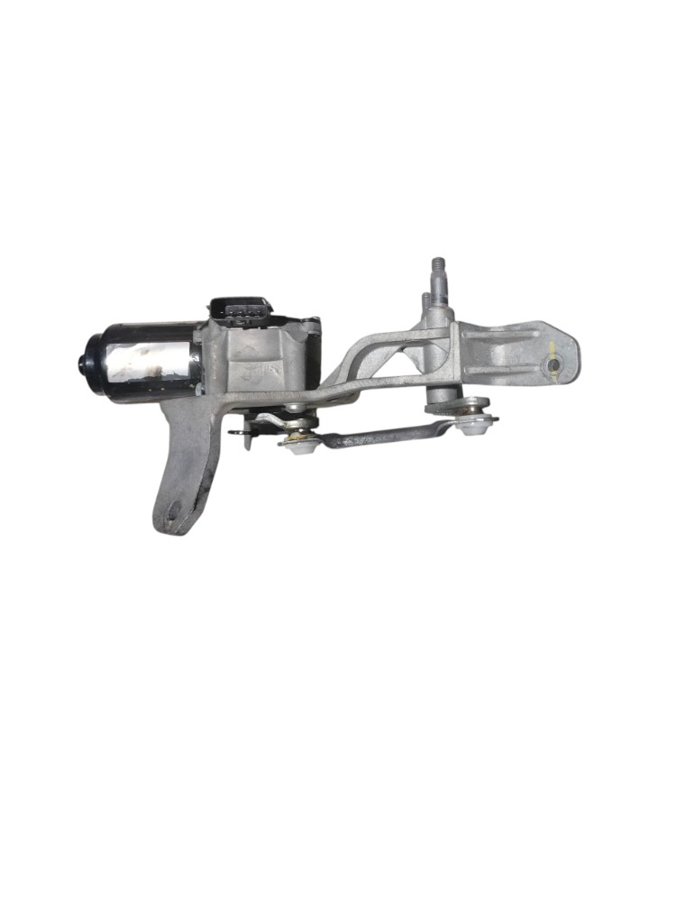 Motor Limpador Parabrisa Renault Kwid 2017 2018 2019 2020
