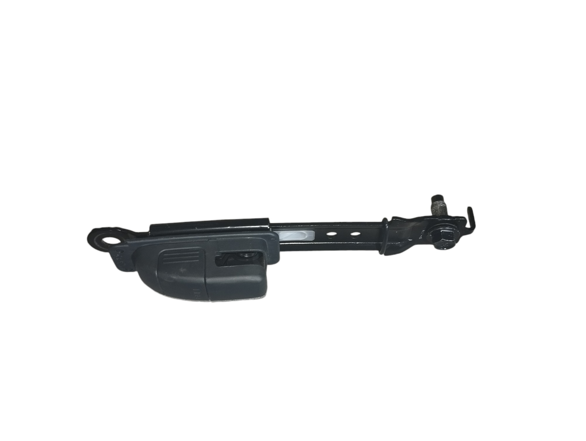 Regulador cinto direito Renault kwid 1.0 2023 2024