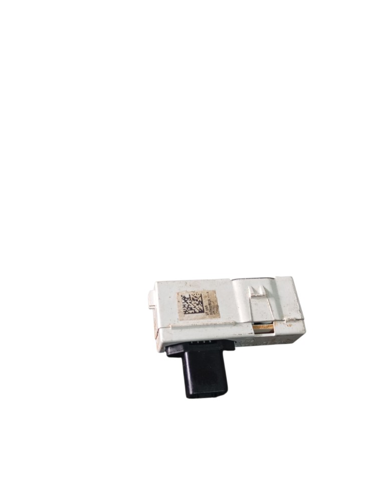 Sensor cinto de segurança Renault Sandero RS 2.0 2020 2021