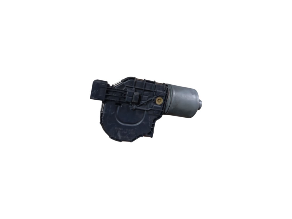 Motor Limpador Parabrisa Peugeot 308 2014