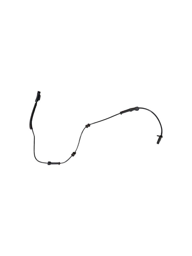 Sensor ABS dianteiro direita jeep Cherokee 3.6 2010 2011