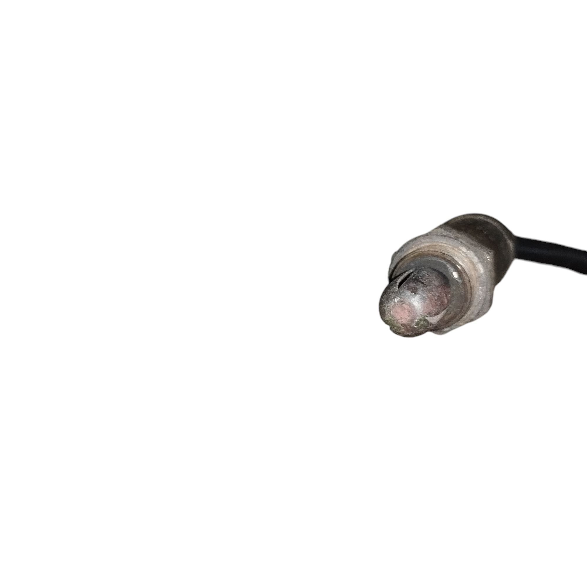 Sonda Lambda Peugeot 106 1.0 8v 1998 1999 A 2003
