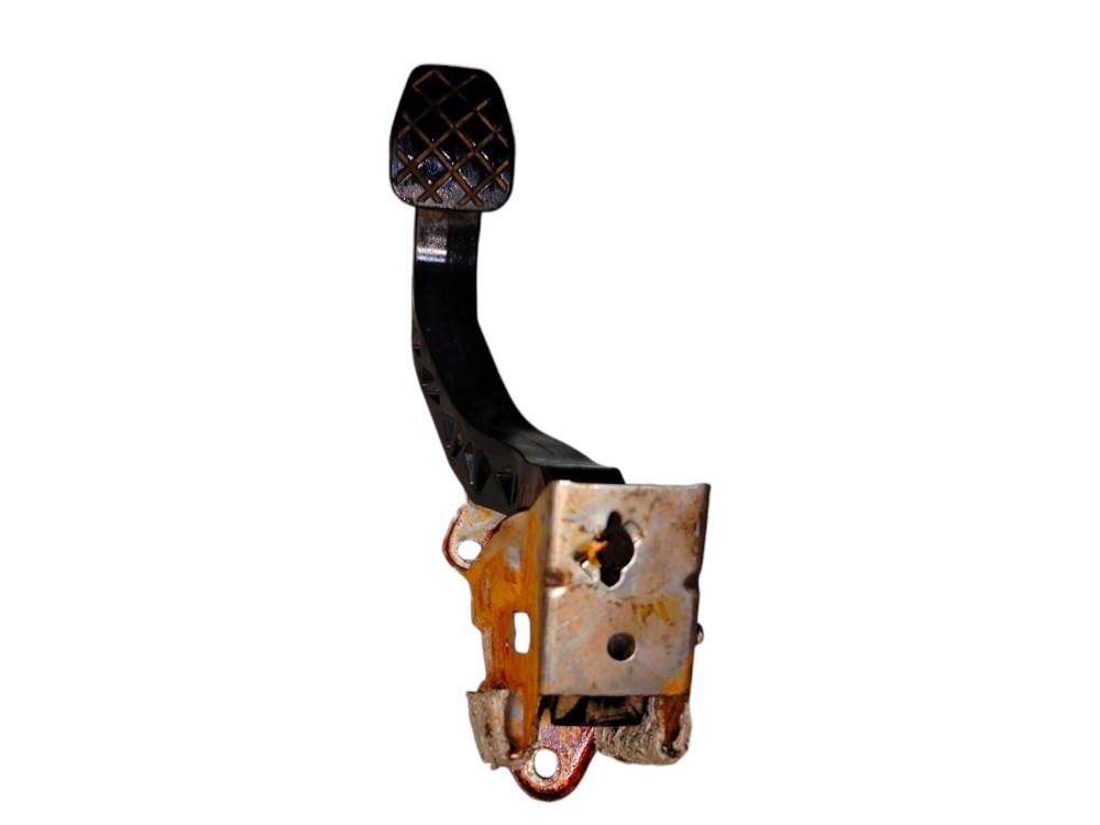 Pedal Freio Volkswagen Voyage 2009 2010 2011 2012