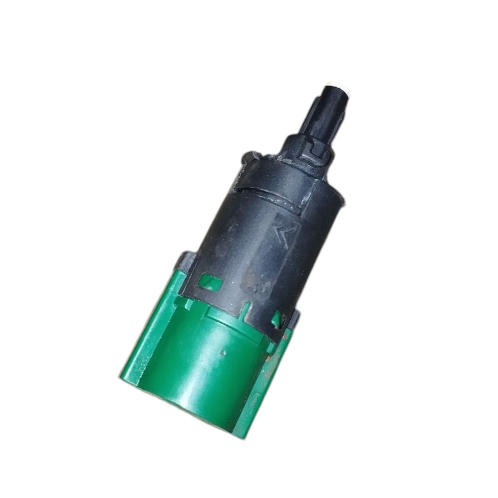 Sensor Freio Citroen C4 Hatch 1.6 2009 2010 2011