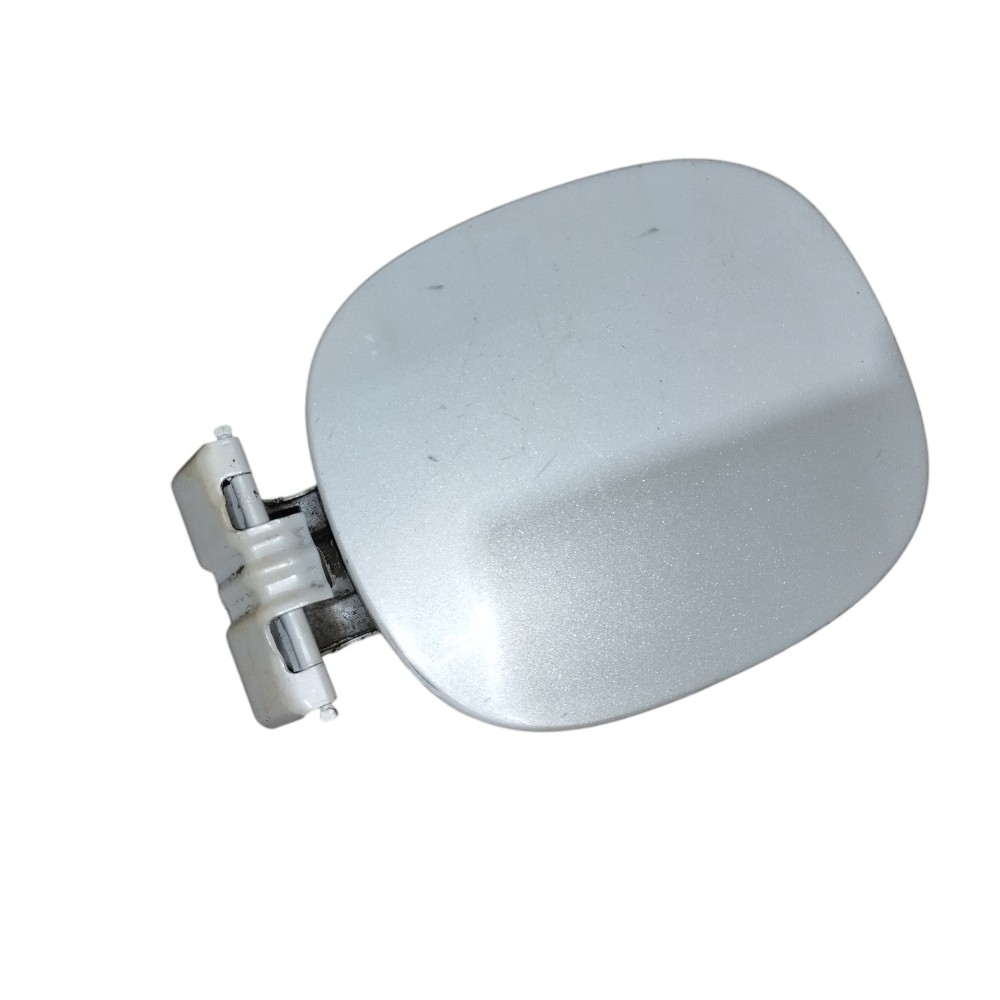 Portinhola Tampa Tanque Mitsubishi Outlander 2012 2013 2014
