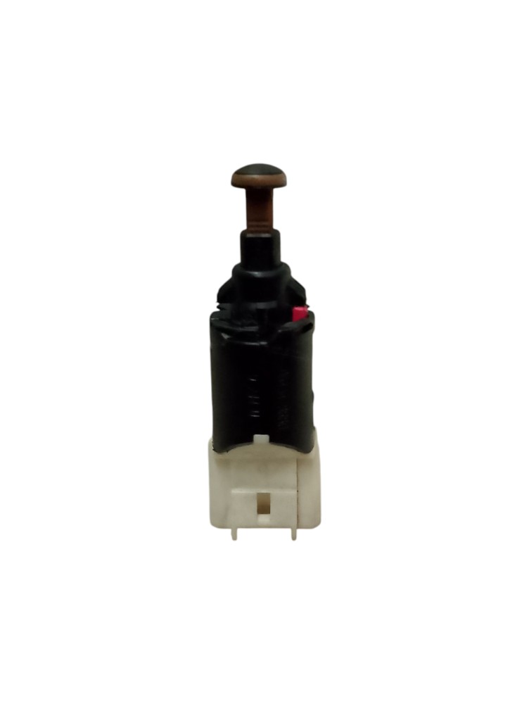 Interruptor Pedal Freio Peugeot 207 1.6 2009 2010