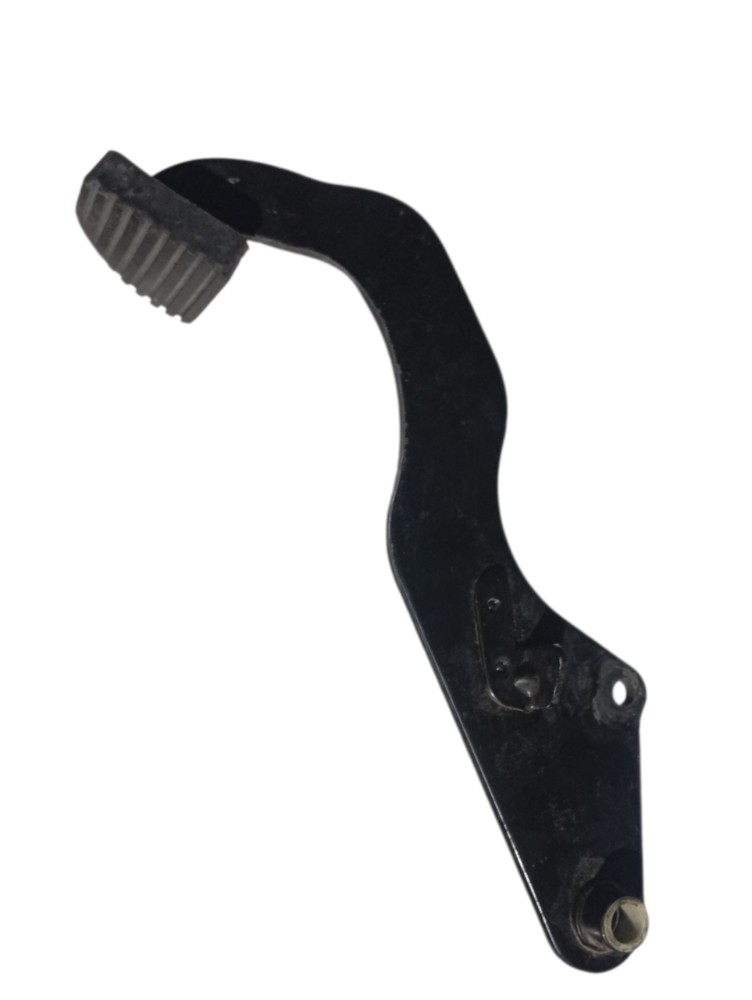 Pedal Freio Peugeot 206 1999 2010
