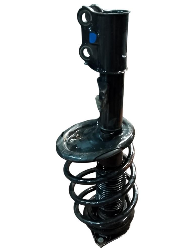 Amortecedor Dianteiro Direito Hyundai I30 2010 2011 2012