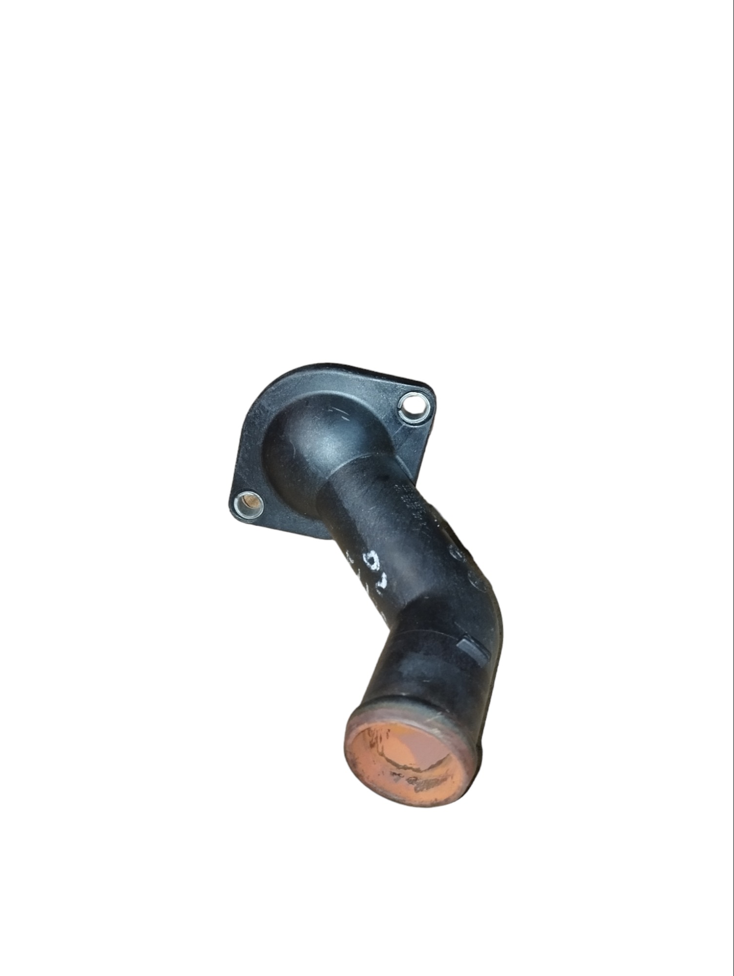 Conexão Flange Agua Jetta 2.0 2011 2012