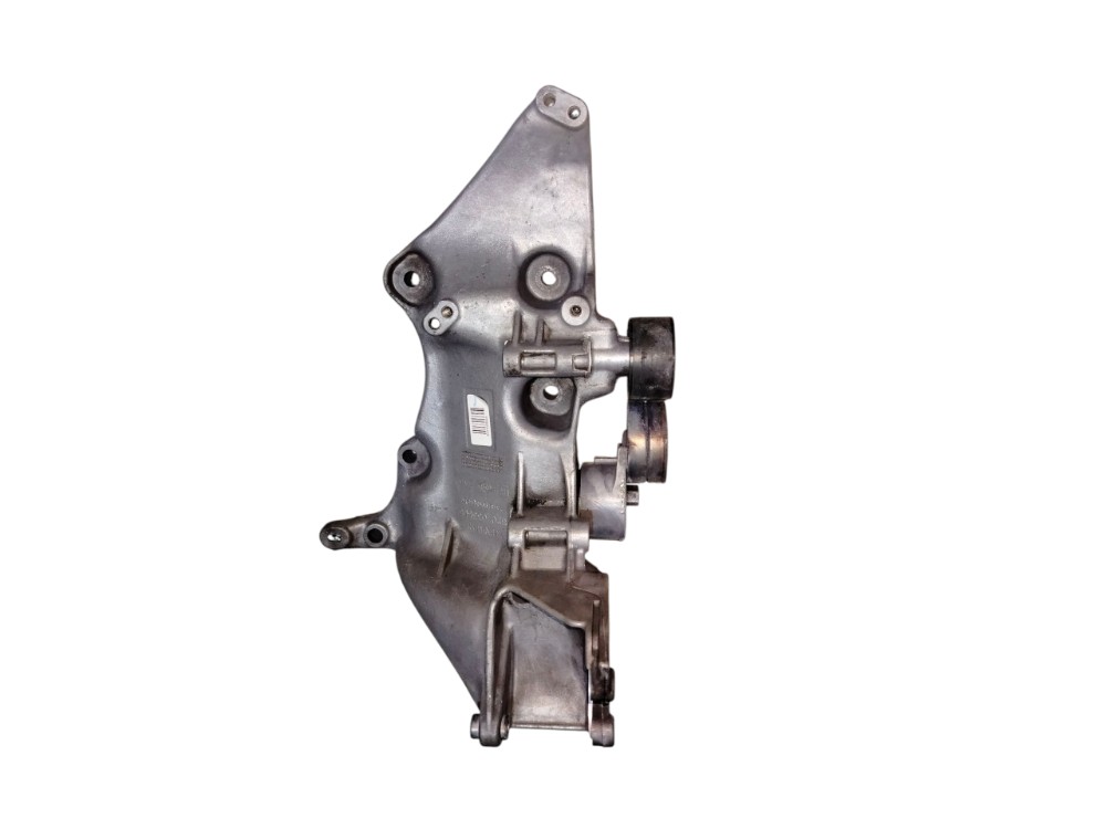 Suporte Alternador Renault Duster 2.0 2011 2012 2013 2014