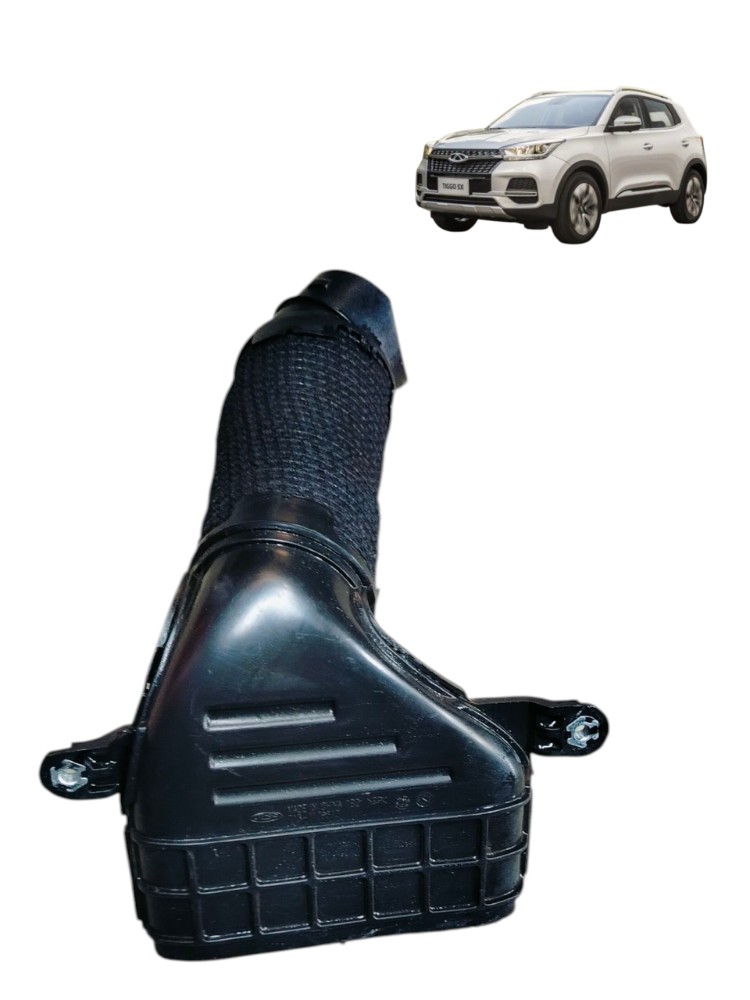 Duto Entrada Filtro Ar Chery Tiggo 5x 1.5 2022 2023