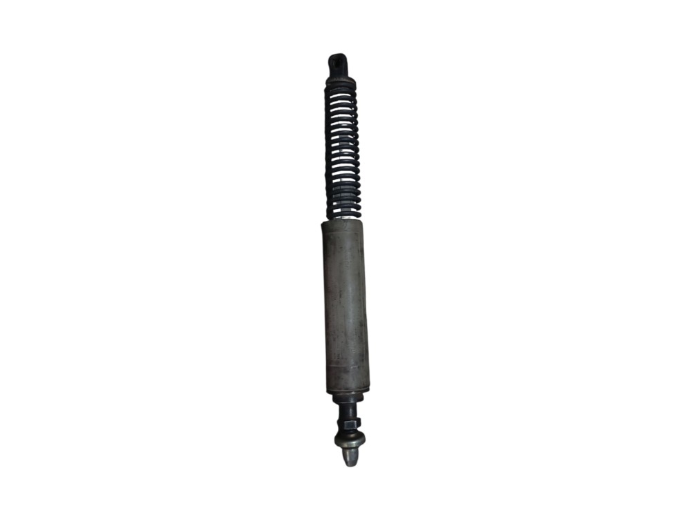 Amortecedor Tampa Traseira Citroen C5 2005