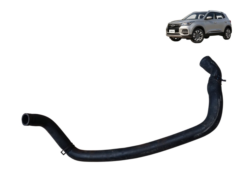 Mangueira Agua Radiador Chery Tiggo 5x Pro 1.5 2022 2023