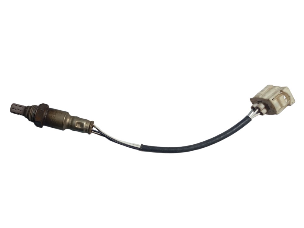 Sonda Lambda Jeep Grand Cherokee 3.6 V6 2011 2019