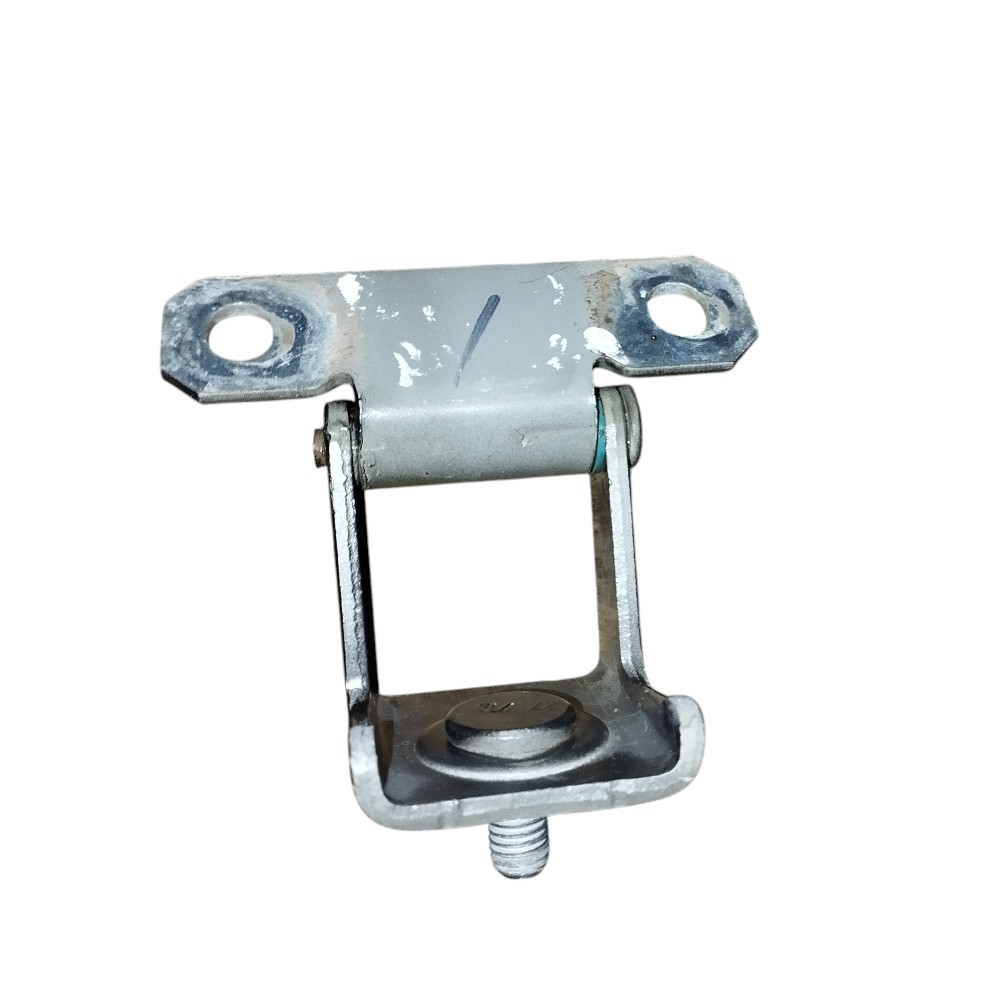 Dobradiça Porta Malas Renault Duster 2013 A 2015