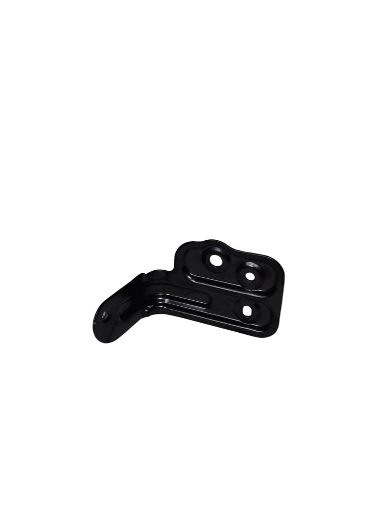 Suporte Forro Porta Dianteiro Direito Tiggo 5 X 2022 2023