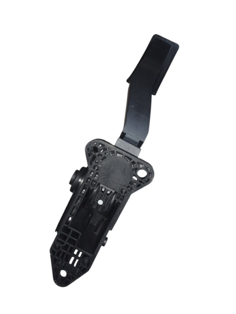 Pedal Acelerador Eletrônico Tiggo 8 1.6 Tgdi 2021 2022 .