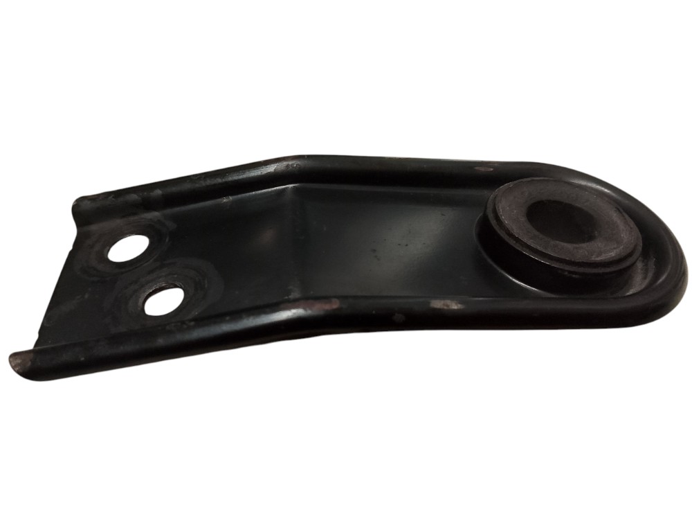 Suporte Radiador Mitsubishi Pajero Full 3.8 2007 2008