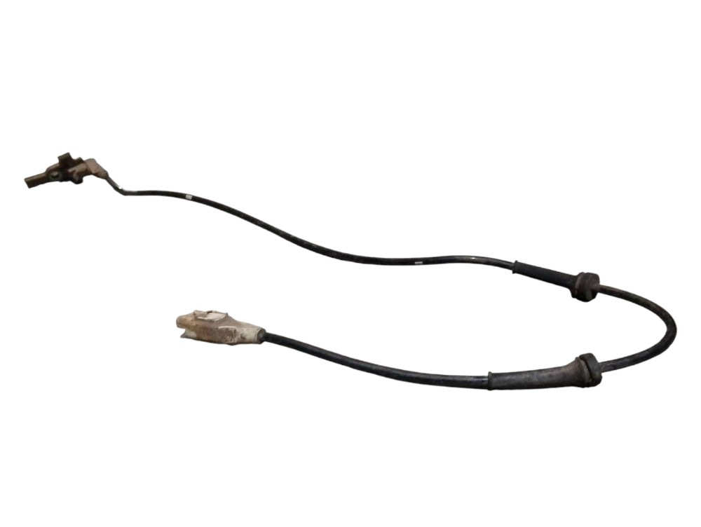 Sensor Abs Traseiro Citroen c4 Pallas 2.0 2008